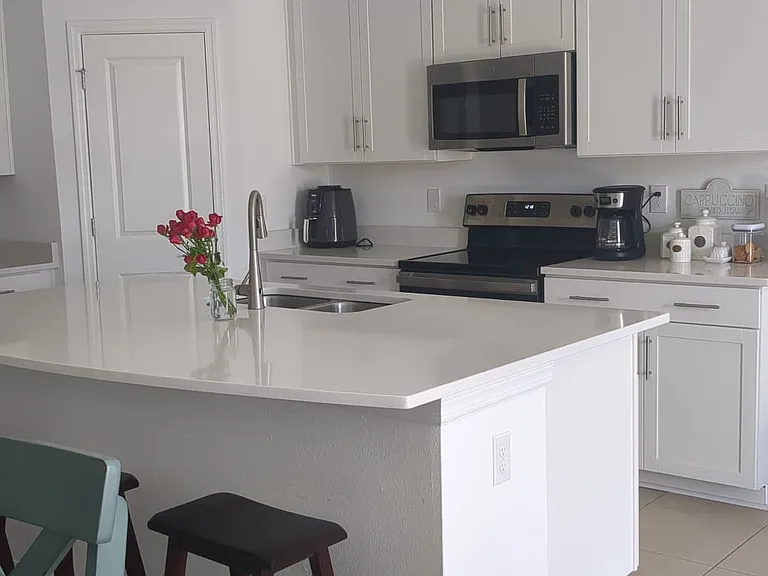 5711 Archipelago St — Photo 8