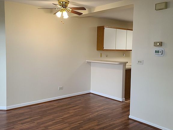5th image of 1019 Rockport Dr #0