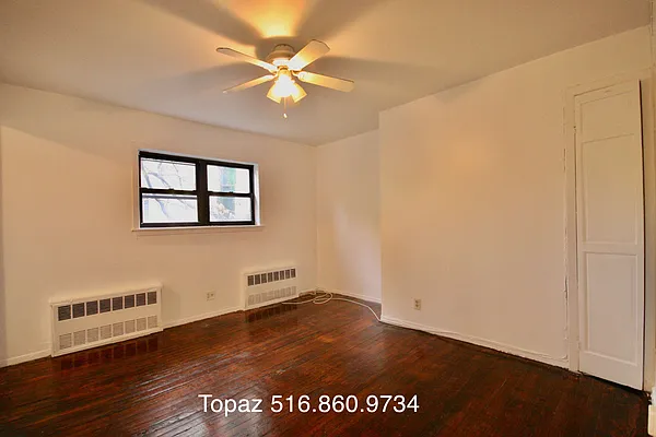 Rented by Rental Solutions Inc | media 20