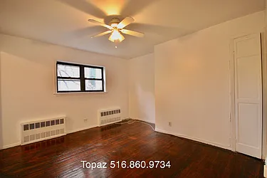 Rented by Rental Solutions Inc