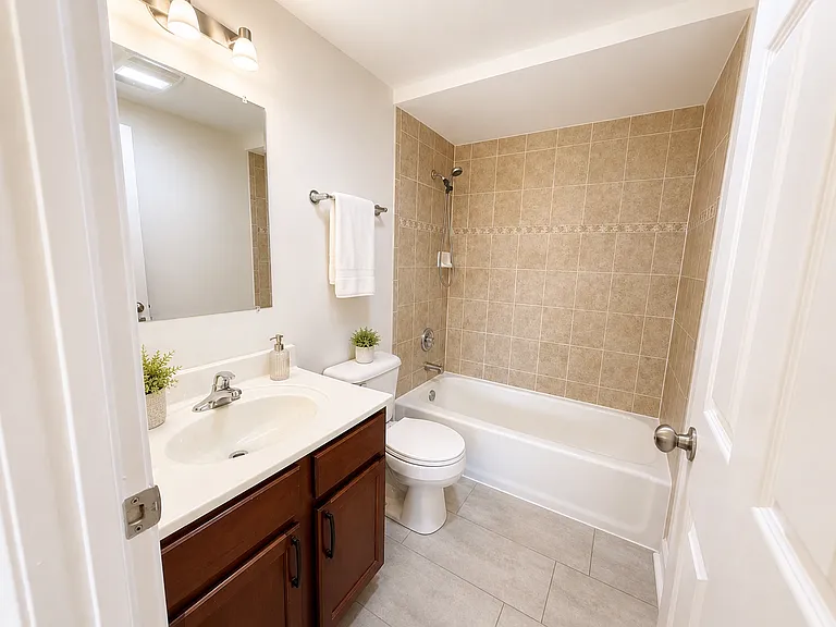 2300 Old Tavern Rd #205 — Photo 8