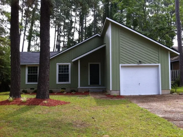 505 Andrea Ct, Fayetteville, NC 28314