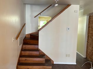 1435 Patapsco St, Baltimore, MD 21230