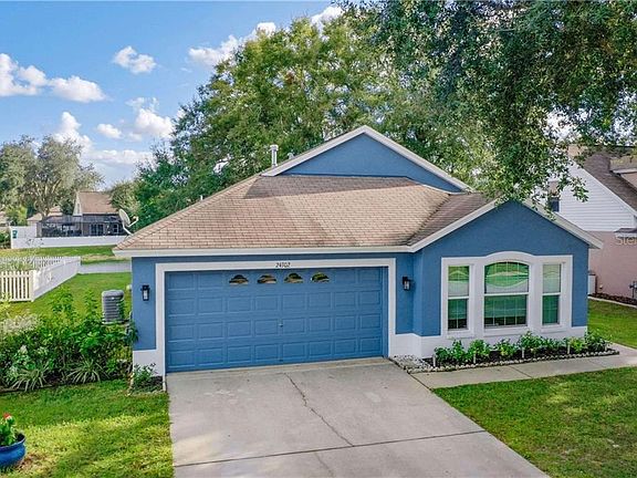 2nd image of 24302 Satinwood Ct