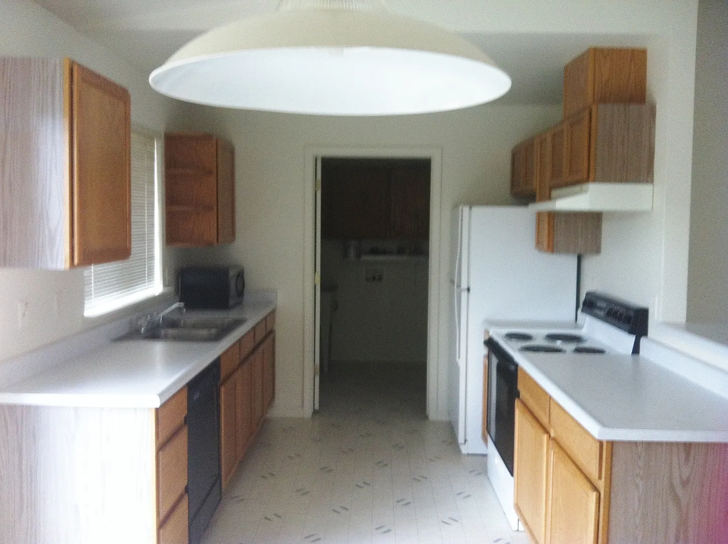 401 Parkchester drive — Photo 4