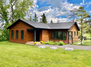 17083 Warden Ave, Whitchurch Stouffville, ON L4A 2W1