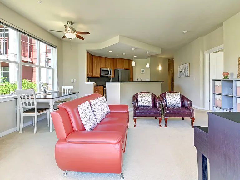 16141 Cleveland St #316 — Photo 8