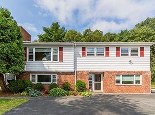 86 Greenhill Rd, Westwood, MA 02090