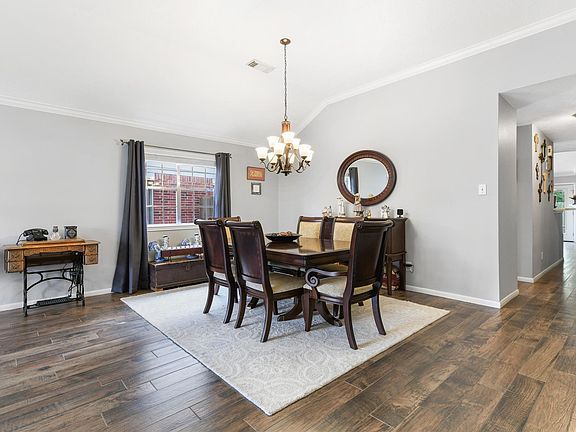 4th image of 21803 Whispering Forest Dr