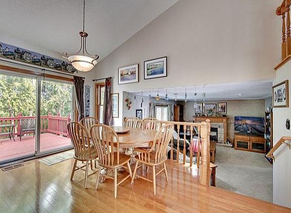 4th image of 3480 Vista Ct
