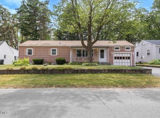 304 Howell St, Schenectady, NY 12303