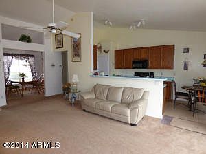 2nd image of 234 W Wahalla Ln