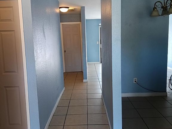 2nd image of 1621 Bordeaux Ave #1650