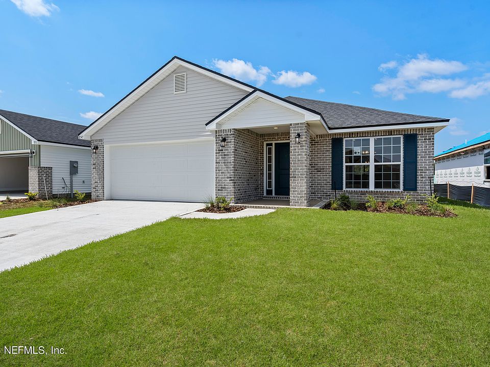 1st image of 8137 AYDON Drive