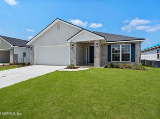 8137 Aydon Dr, Jacksonville, FL 32219