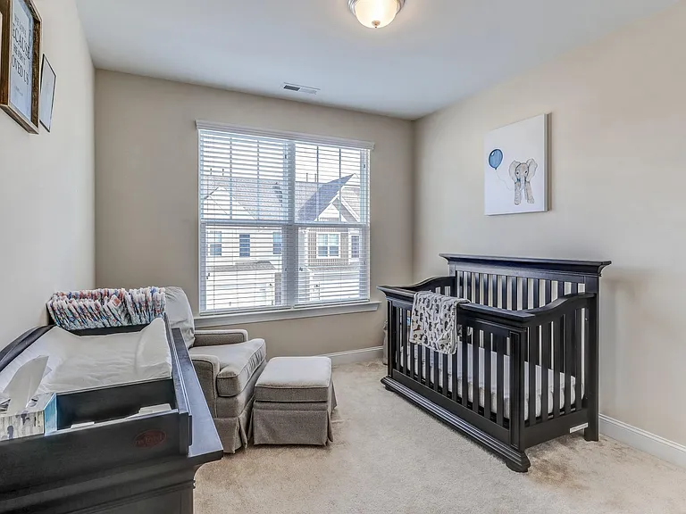 329 Acorn Hollow Pl — Photo 18