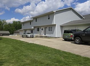 113 E Mill St #1, Rochester, IL 62563