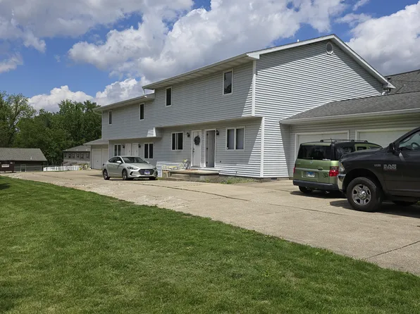 113 E Mill St #1, Rochester, IL 62563