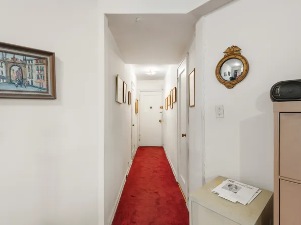 34-41 85th Street image 4 of 20