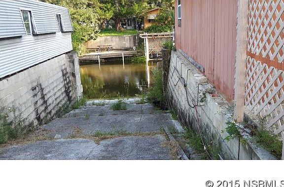 3rd image of 157 Gary Ave