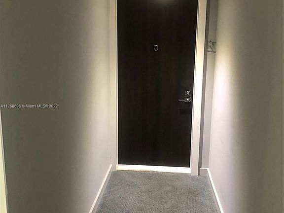 4th image of 20301 W Country Club Dr APT 521