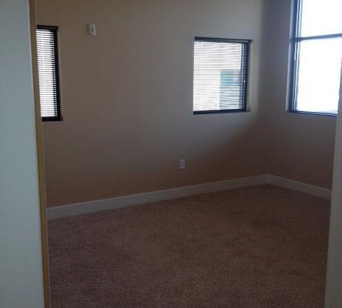 4th image of 121 N Martin Luther King Blvd Unit 401