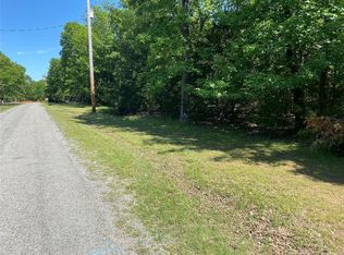 Durango St LOT 20, Canadian, OK 74425