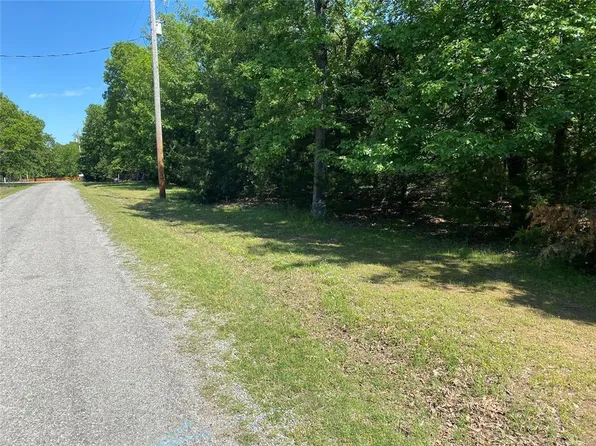 Durango St Lot 20, Canadian, OK 74425