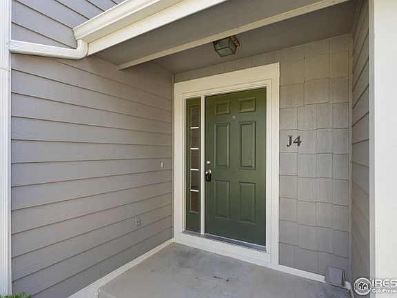 3rd image of 2120 Timber Creek Dr #J-4