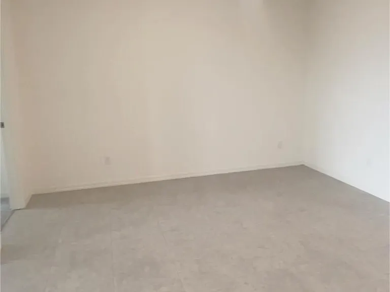 16663 W Christy Dr — Photo 16