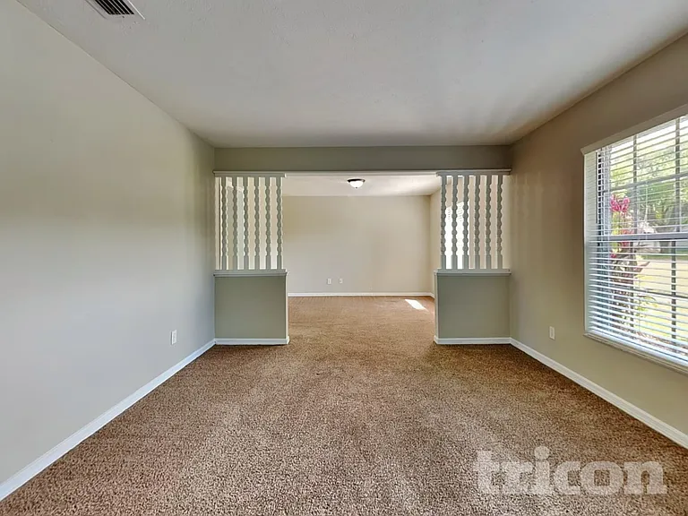 1807 N Waterman Dr — Photo 19