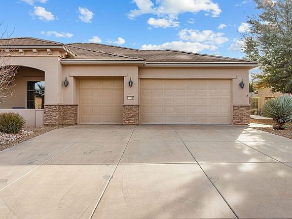 2nd image of 4945 S Accolade Cir