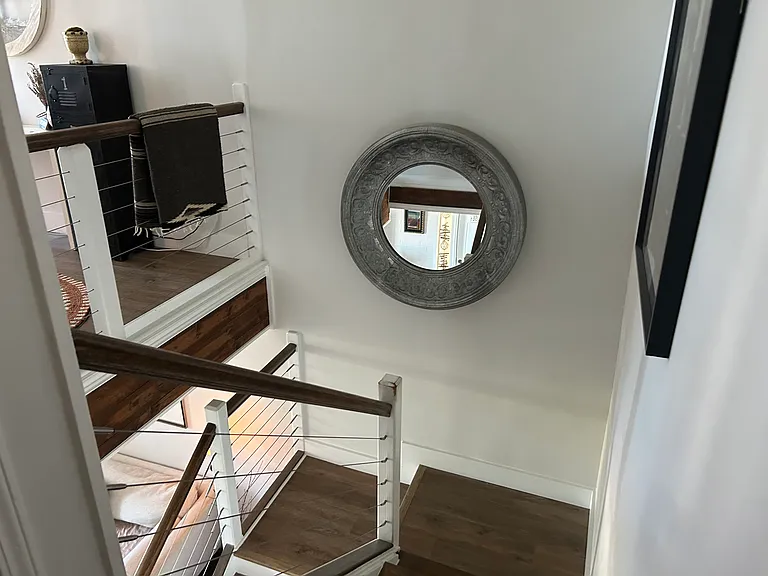 901 Ocean Blvd #14 — Photo 10
