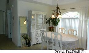 3rd image of 66 Pin Oak Dr