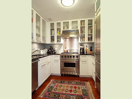 Rented by Stribling | media 28