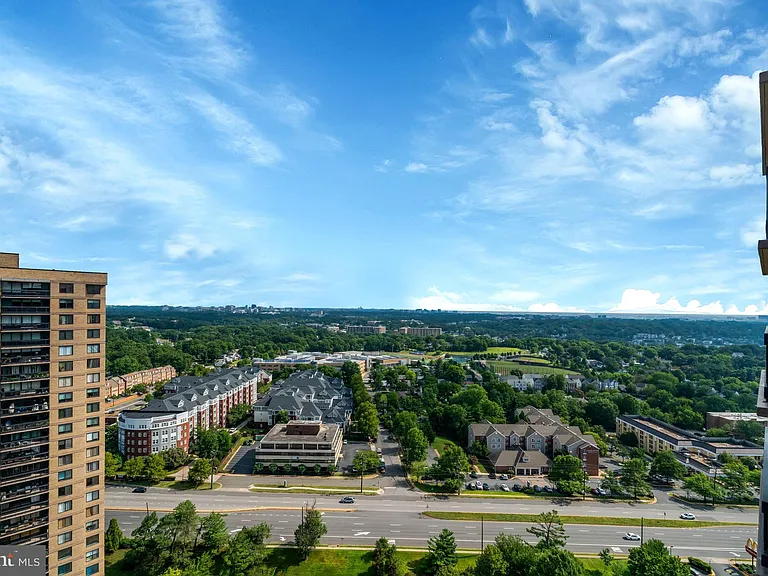 3705 S George Mason Dr #2504S — Photo 25