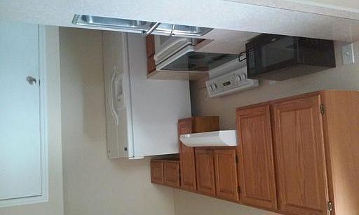 2nd image of 1766 Chatham Cir