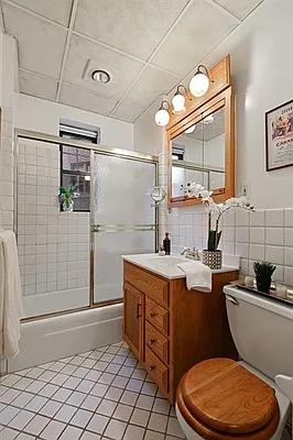 Sold by Citi Habitats | media 4