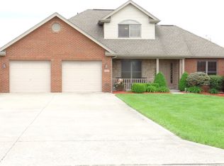 1108 Maplewood Dr, Leeds, AL 35094