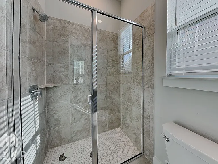 3424 Jaulan St — Photo 22
