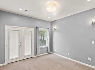 1780 SW 7th St APT 2, Miami, FL 33135