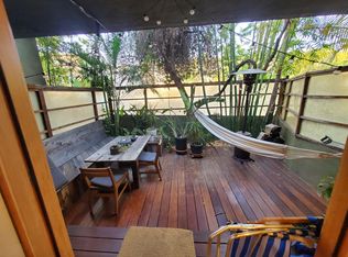 1250 Stanford St APT 2, Santa Monica, CA 90404