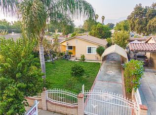 264 W 17th St, San Bernardino, CA 92405