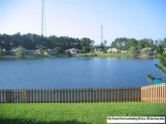      Lake View # 2