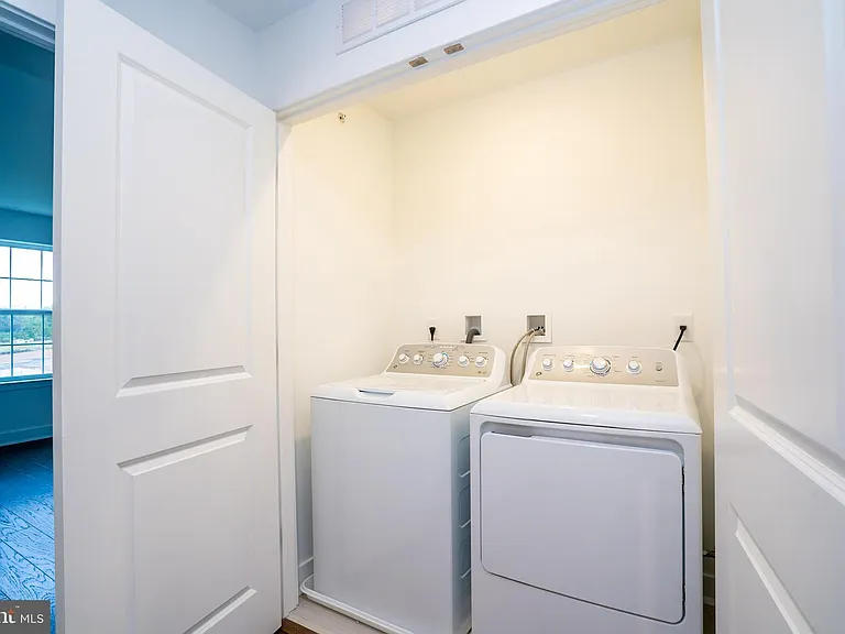 144 Ada Hightower Ave — Photo 26