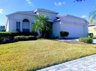 122 Kildrummy Dr, Davenport, FL 33896
