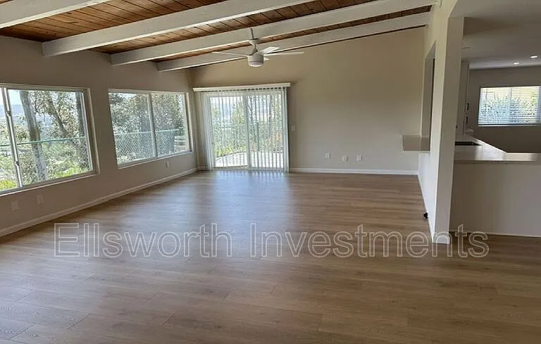 13627 Atoka Pl — Photo 6