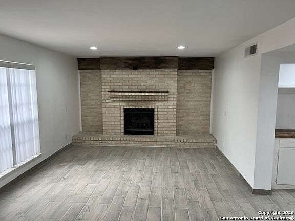 2nd image of 7500 Callaghan Rd APT 182