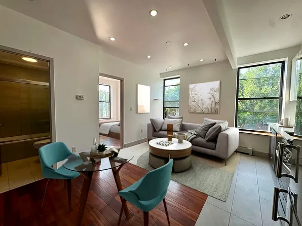 641 Central Avenue image 2 of 5