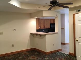 1528 Tennessee St, Lawrence, KS 66044